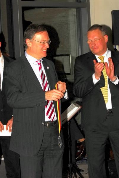 Jugendmeister-Ehrung  023.jpg